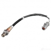 Лямбда зонд, кислородный датчик BOSCH 0258006165 LS 6165 0 258 986 615 Ford Transit 6 (FD) Автобус 2.3 16V RWD (FB. FC. FA) 146 л.с. 2000 – 2006