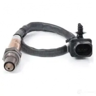 Лямбда зонд, кислородный датчик BOSCH 0281004519 LS 44519 LSU-4.9 319768 - Изображение 2