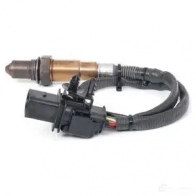 Лямбда зонд, кислородный датчик BOSCH 0281004519 LS 44519 LSU-4.9 319768 - Изображение 3