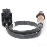 Лямбда зонд, кислородный датчик BOSCH 0281004519 LS 44519 LSU-4.9 319768 - Изображение 4
