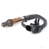 Лямбда зонд, кислородный датчик BOSCH 0281004519 LS 44519 LSU-4.9 319768 - Изображение 5
