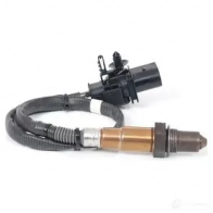 Лямбда зонд, кислородный датчик BOSCH 0281004519 LS 44519 LSU-4.9 319768 - Изображение 6
