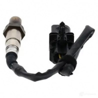 Лямбда зонд, кислородный датчик BOSCH 60AMKJ S 0258017465 1437247081 - Изображение 3