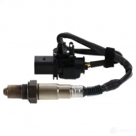 Лямбда зонд, кислородный датчик BOSCH 60AMKJ S 0258017465 1437247081 - Изображение 4