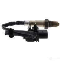 Лямбда зонд, кислородный датчик BOSCH 60AMKJ S 0258017465 1437247081 - Изображение 5