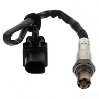 Лямбда зонд, кислородный датчик BOSCH 60AMKJ S 0258017465 1437247081 - Изображение 6
