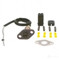 Лямбда зонд, кислородный датчик BOSCH LS 5731 0258005731 312033 15731 - Изображение 2