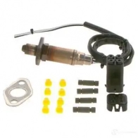 Лямбда зонд, кислородный датчик BOSCH LS 5731 0258005731 312033 15731 - Изображение 3