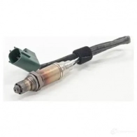 Лямбда зонд, кислородный датчик BOSCH 0258986507 f00hl00221 15369 368148 - Изображение 2
