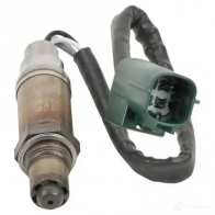 Лямбда зонд, кислородный датчик BOSCH 0258986507 f00hl00221 15369 368148 - Изображение 3
