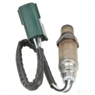 Лямбда зонд, кислородный датчик BOSCH 0258986507 f00hl00221 15369 368148 - Изображение 4