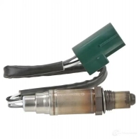 Лямбда зонд, кислородный датчик BOSCH 0258986507 f00hl00221 15369 368148 - Изображение 5
