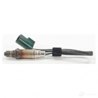 Лямбда зонд, кислородный датчик BOSCH 0258986507 f00hl00221 15369 368148 - Изображение 6
