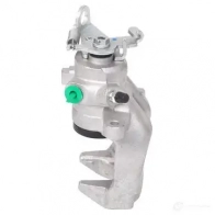 Лямбда зонд, кислородный датчик BOSCH 17385 LS 17385 312901 0258017385 - Изображение 4