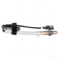 Лямбда зонд, кислородный датчик BOSCH 17385 LS 17385 312901 0258017385 - Изображение 5