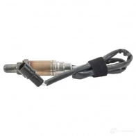 Лямбда зонд, кислородный датчик BOSCH 311416 0258003008 13008 0 258 986 502 - Изображение 5