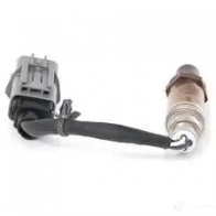 Лямбда зонд, кислородный датчик BOSCH 311953 0258005267 0 258 986 506 LS 5267 - Изображение 2