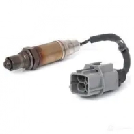 Лямбда зонд, кислородный датчик BOSCH 311953 0258005267 0 258 986 506 LS 5267 - Изображение 3
