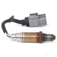 Лямбда зонд, кислородный датчик BOSCH 311953 0258005267 0 258 986 506 LS 5267 - Изображение 4