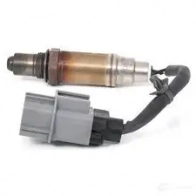 Лямбда зонд, кислородный датчик BOSCH 311953 0258005267 0 258 986 506 LS 5267 - Изображение 5
