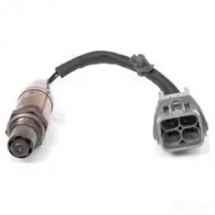 Лямбда зонд, кислородный датчик BOSCH 311953 0258005267 0 258 986 506 LS 5267 - Изображение 6
