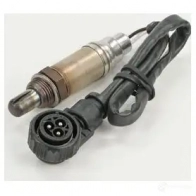 Лямбда зонд, кислородный датчик BOSCH 0 258 986 504 13152 0258003152 311494 - Изображение 2
