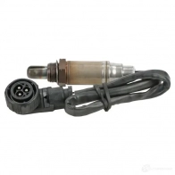 Лямбда зонд, кислородный датчик BOSCH 0 258 986 504 13152 0258003152 311494 - Изображение 3