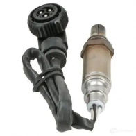 Лямбда зонд, кислородный датчик BOSCH 0 258 986 504 13152 0258003152 311494 - Изображение 5