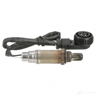 Лямбда зонд, кислородный датчик BOSCH 0 258 986 504 13152 0258003152 311494 - Изображение 6