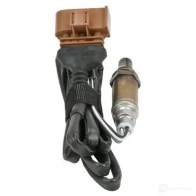 Лямбда зонд, кислородный датчик BOSCH 13552 0258003552 0 258 986 505 311688 - Изображение 4