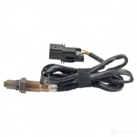 Лямбда зонд, кислородный датчик BOSCH 17090 0258007090 312503 LS 7090 - Изображение 4
