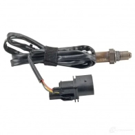Лямбда зонд, кислородный датчик BOSCH 17090 0258007090 312503 LS 7090 - Изображение 5