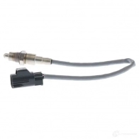 Лямбда зонд, кислородный датчик BOSCH 312971 0258030043 16043 LS 30043 - Изображение 2