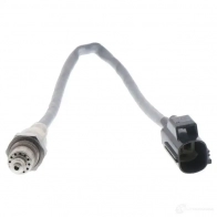 Лямбда зонд, кислородный датчик BOSCH 312971 0258030043 16043 LS 30043 - Изображение 3