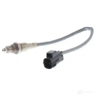 Лямбда зонд, кислородный датчик BOSCH 312971 0258030043 16043 LS 30043 - Изображение 5