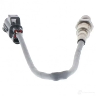 Лямбда зонд, кислородный датчик BOSCH 312971 0258030043 16043 LS 30043 - Изображение 6