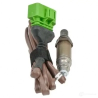 Лямбда зонд, кислородный датчик BOSCH 311687 13550 0 258 986 505 0258003550 - Изображение 4