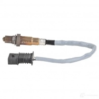Лямбда зонд, кислородный датчик BOSCH 0258986602 6003762 0258010218 LS 10218 - Изображение 3