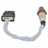 Лямбда зонд, кислородный датчик BOSCH 0258986602 6003762 0258010218 LS 10218 - Изображение 4
