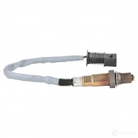 Лямбда зонд, кислородный датчик BOSCH 0258986602 6003762 0258010218 LS 10218 - Изображение 5