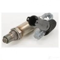 Лямбда зонд, кислородный датчик BOSCH 0258005298 15366 0 258 986 505 311969 - Изображение 3