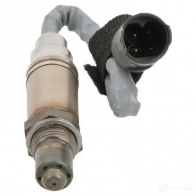 Лямбда зонд, кислородный датчик BOSCH 0258005298 15366 0 258 986 505 311969 - Изображение 5