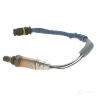 Лямбда зонд, кислородный датчик BOSCH 0258003864 311828 0 258 986 505 13864 - Изображение 4