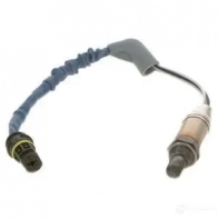 Лямбда зонд, кислородный датчик BOSCH 0258003864 311828 0 258 986 505 13864 - Изображение 5