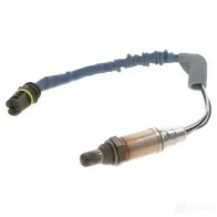 Лямбда зонд, кислородный датчик BOSCH 0258003864 311828 0 258 986 505 13864 - Изображение 6