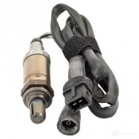 Лямбда зонд, кислородный датчик BOSCH 0 258 986 502 LS 3006 0258003006 311415 - Изображение 3