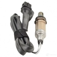 Лямбда зонд, кислородный датчик BOSCH 0 258 986 502 LS 3006 0258003006 311415 - Изображение 4