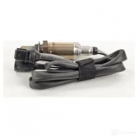 Лямбда зонд, кислородный датчик BOSCH 0 258 986 502 LS 3006 0258003006 311415 - Изображение 5