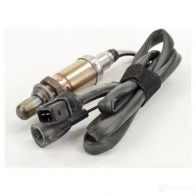 Лямбда зонд, кислородный датчик BOSCH 0 258 986 502 LS 3006 0258003006 311415 - Изображение 6