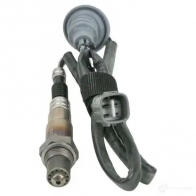 Лямбда зонд, кислородный датчик BOSCH 0258986642 313065 0258986602 13558 - Изображение 3